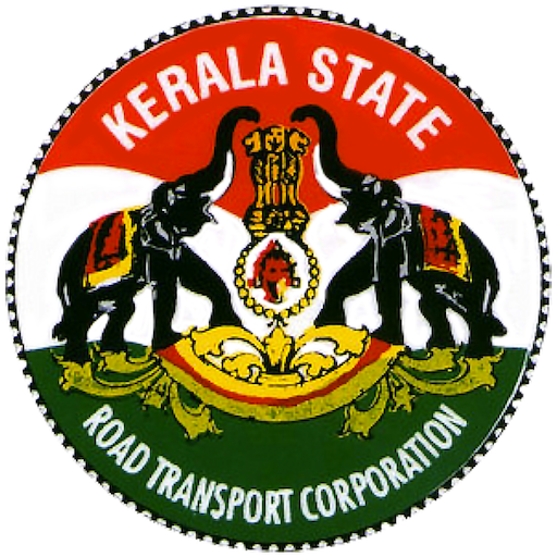 KSRTC (Kerala State Road Transport Corporation)