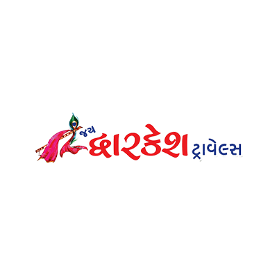 Operator Logo