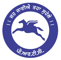 Operator Logo